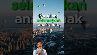 Selamatkan suami suami dari judi online #ustadzabdulsomad