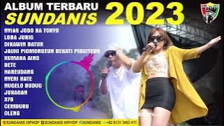 SUNDANIS FULL ALBUM TERBARU 2023 ( LAGU SUNDA ENAK DIDENGAR )