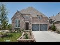 6219 Chimney Peak Ln, Frisco, TX