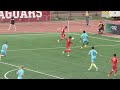 Indy Eleven vs. Union Omaha | 2026 Lamar Hunt U.S. Open Cup Game Highlights