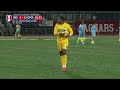 Indy Eleven vs. Union Omaha | 2026 Lamar Hunt U.S. Open Cup Game Highlights