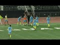 Indy Eleven vs. Union Omaha | 2026 Lamar Hunt U.S. Open Cup Game Highlights