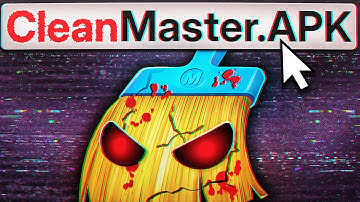 The App That Lied About Cleaning Your Phone & Robbed You