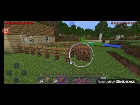 crawtaman 2 ep Ჩემ დასᲗან ქარᲗულად