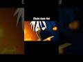 Kakashi Missing Someone Kakashi Sahiba Anime Edit Kakashi Naruto Anime Sahiba 