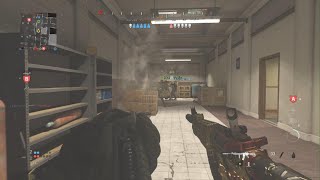 Call of Duty: Modern Warfare_20230102211711