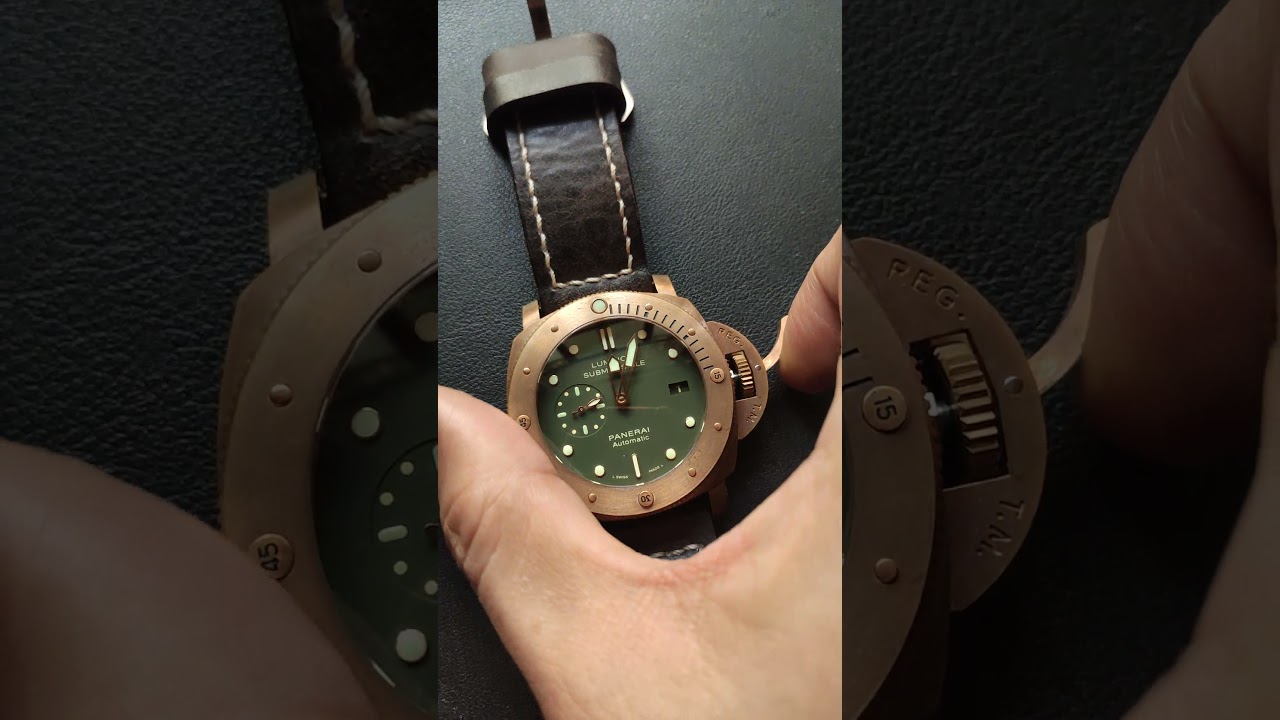 PAM 382