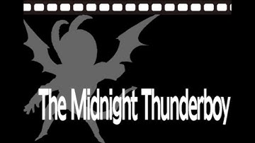 Viewtiful Joe Part 8: The Midnight Thunderboy