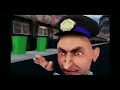 Be Faithful but it's low quality
