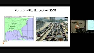 HFIP Annual Meeting 2024 | Day 2: 2C: Social and Economic Impacts