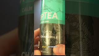 My Honest Experience With Hoplark The Calm One