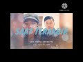 Saat Terakhir - ST12 - Cover Smule widya_feura ft. Im_ARDY