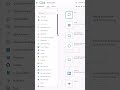 It's here! Shared automations are now possible! - Qlik Application Automation