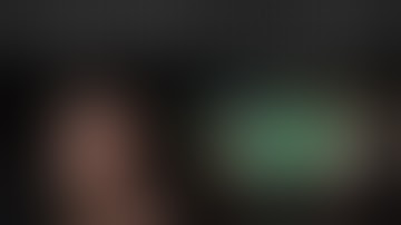 Can GPT-4 Play Texas Hold