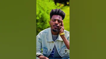 DAWIT GIRMA HIN DHIISIN Faarfannaa Afaan Oromoo Haaraa 2024 Worship Shorts 