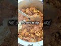 🤤🌿😅 #villagelifestyle #friendship #newyear #viralshort #millionviews #trendingshorts #vivasayam