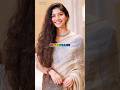 Top 10 Most Beautiful Tamil Actresses (Part-1)🥰 List 2026 #actress #shorts
