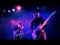 Heavenstamp - &quot;Hype&quot; 2011.05.30 Live@duo MUSIC EXCHANGE