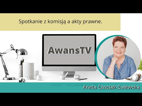 Wideo: Czy niedopuszczalne akty zostają uchylone?