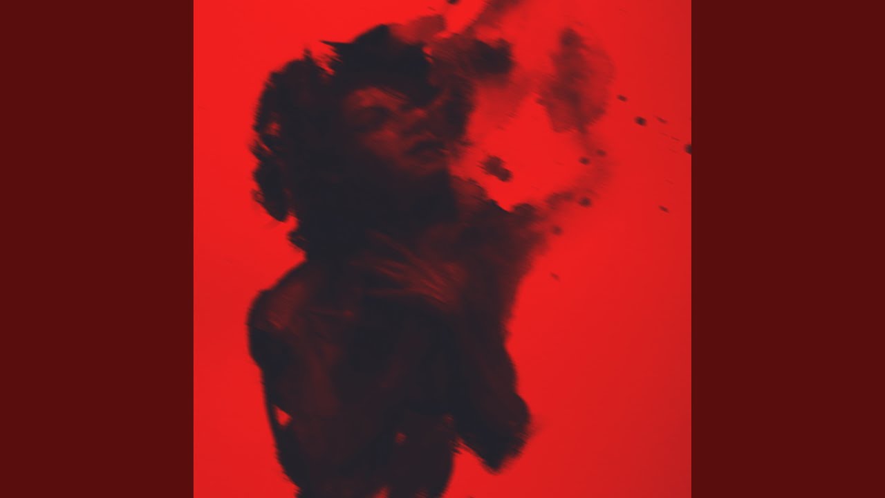 Watch isolation on YouTube Watch isolation on YouTube
