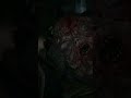 “Leon Destroys Chunk Boss With Rifle 🔥 | RE9”