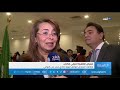 أبرز فعاليات اليوم الـ11 لمعرض القاهرة للكتاب 