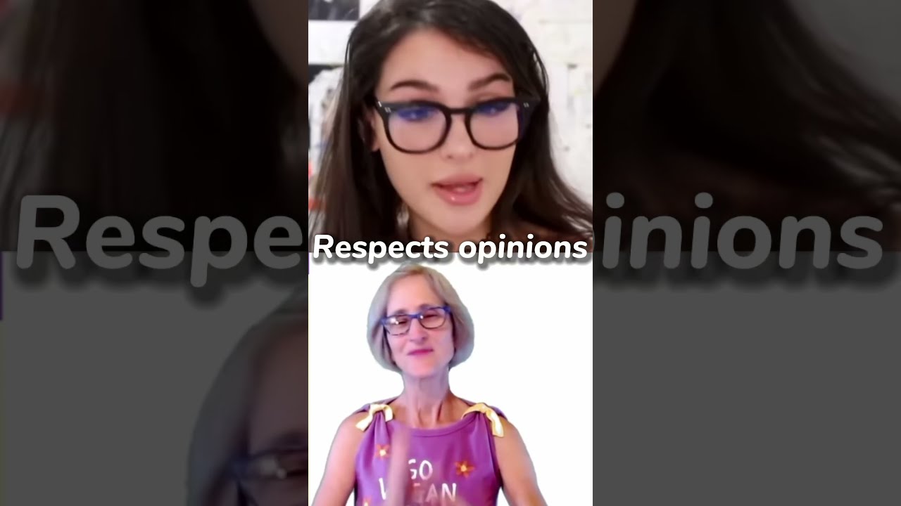SSSNIPERWOLF VS VEGAN TEACHER Veganteacher Sssniperwolf Fyp Shorts