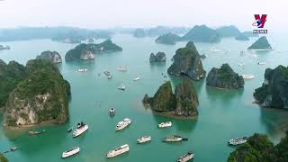 Vietnam among most attractive destinations in Asia