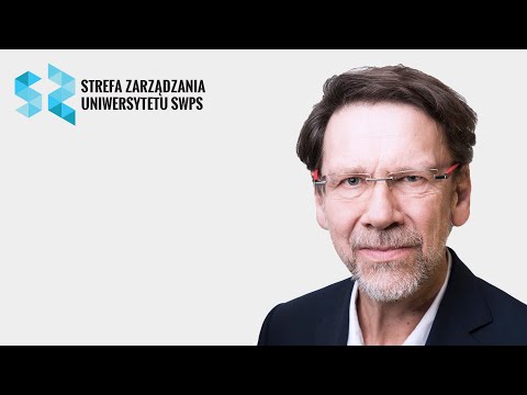 Wideo: Różnica Między Psychospołecznymi A Psychologicznymi