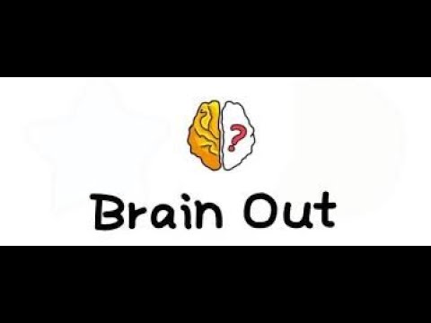 Brain Out Level 61 62 63 64 65 66 67 68 69 70 Walkthrough Youtube Brain Out Level 61 62 63 64 65 66 67 68 69 70 Walkthrough Youtube