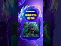 Review Pyke Đột Phá Ra Mắt Ở Phiên Bản 17.3 Đấu Trường Chân Lý #gaming #tft #dtcl #dtclmobile