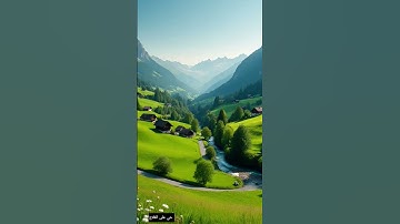 قرآن كريم سورة النازعات بصوت القارئ الشيخ رعد محمد الكردي