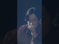 あの1日を少しだけ公開。　#DeanFujioka#ディーンフジオカ#藤岡靛 #starsofthelid #shorts
