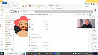 py_004. python for children_Create_your_avatar