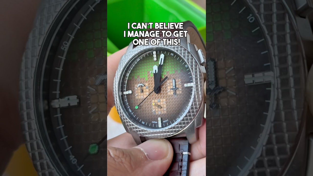 I manage to get this, unreal! Detail is just out of this world! 1625/1899 