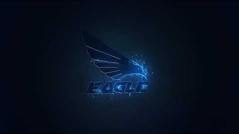 ENEGRY LOGO REVEAL ► [ AFTER EFFECTS TEMPLATES ]