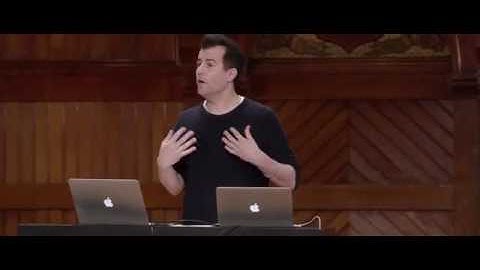 CS50 2016   Week 9   SQL