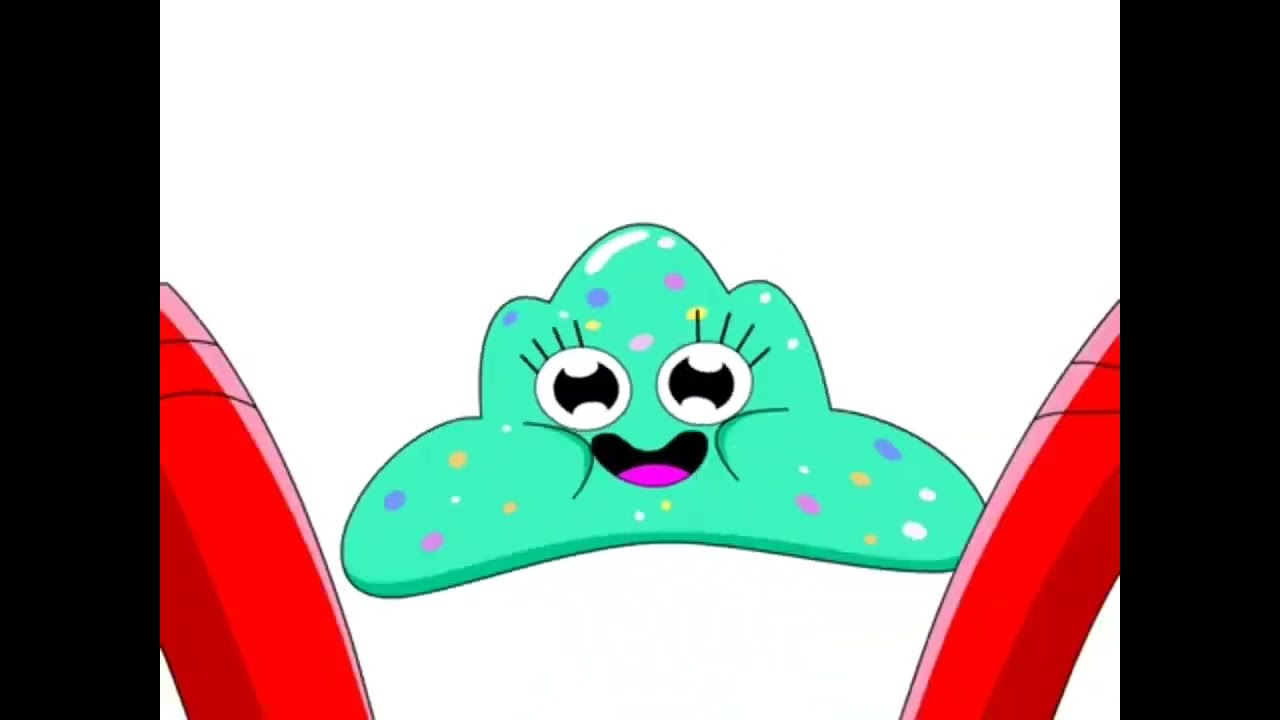 أذان الفجر (مقام الرست) - مراد شريف | طيور الجنة