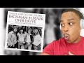 BACHMAN TURNER - OVERDRIVE "TAKEN CARE OF BUSINESS" | REACTION