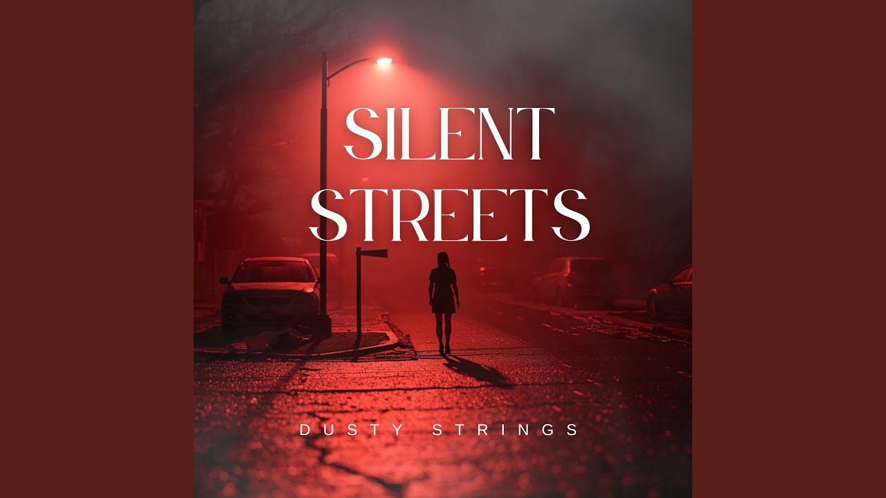 Silent Streets