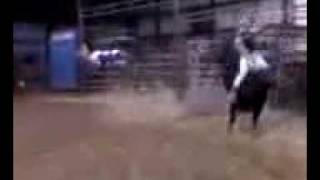 Video020.3gp