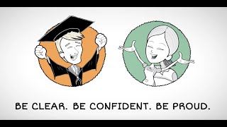 The SimpliCollege Journey