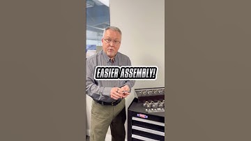 BTR SHAFT ROCKER KIT V2