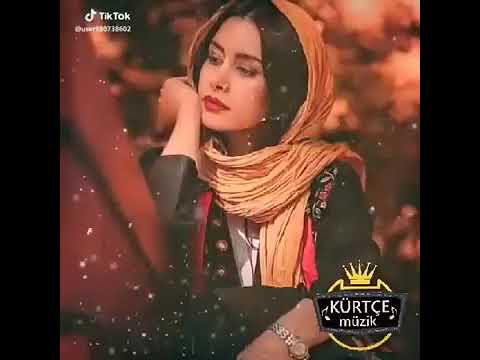 شحجي ولبيه مكفيني مجرد نشر