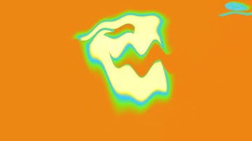 (REQUESTED) Shorter Animation Logos in Roteamup V1