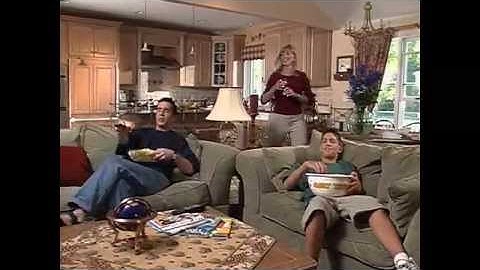 How To Use Your 6150 Keypad