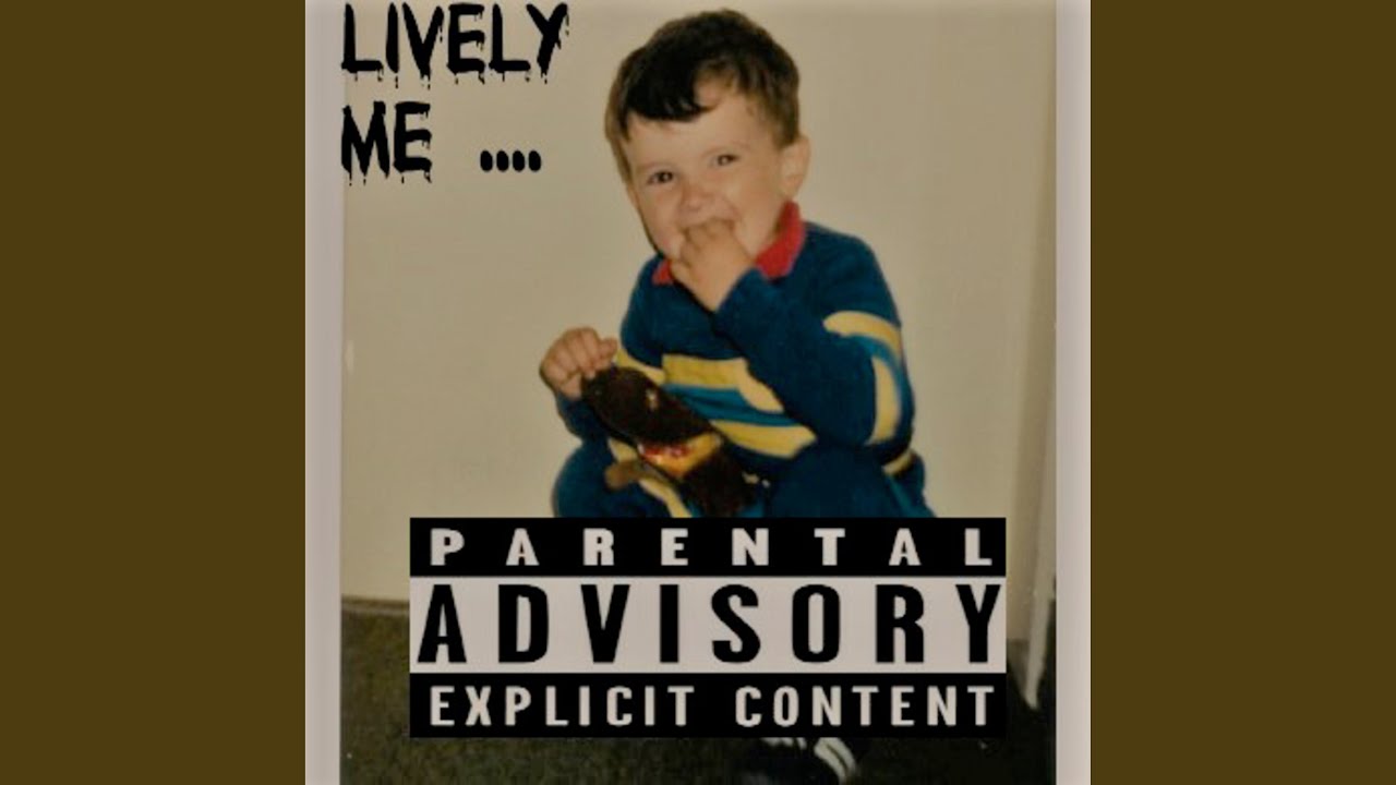 Mira You Can Hear This en YouTube