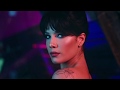 Halsey &quot;Ashley&quot; (Music Video)