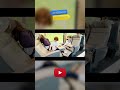 Секреты удобства: поезд нового поколения