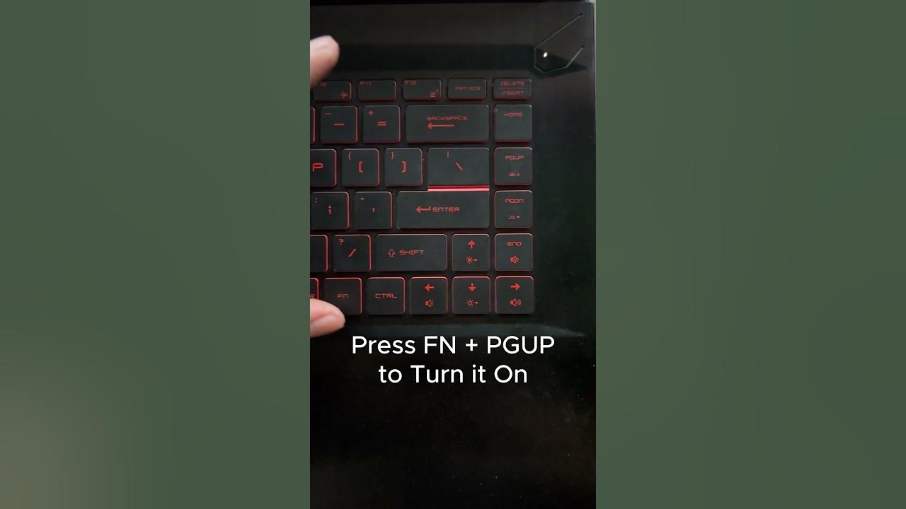 how-to-turn-on-turn-off-backlit-keyboard-on-msi-howto-turnon